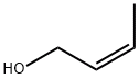 顺式-2-丁烯-1-醇, CAS:4088-60-2