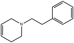 （S）-2-哌啶酮-8-氨基甲酸叔丁酯,CAS:92039-54-8