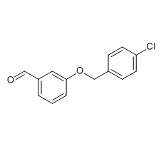 cas24550-39-8|3-(4-氯苄基)氧基苯甲醛