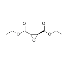 cas73890-18-3|二乙基(28,3S)-(+)-2,3-环氧琥珀酸酯