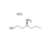 cas68889-62-3|(S)-3-氨基己醇盐酸盐