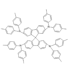 cas515834-67-0|2,2’,7,7’-四(二-对甲苯基氨基)螺-9,9’-二芴