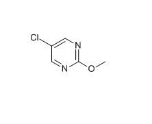 cas38373-44-3|2-甲氧基-5-氯代嘧啶