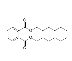 cas84-75-3|1,2-苯二甲酸二己酯