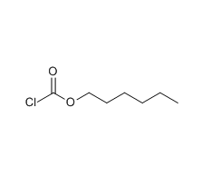 cas6092-54-2|氯甲酸正己酯