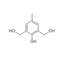 cas91-04-3|2-羟基-5-甲基间苯二甲醇