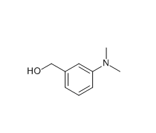 cas23501-93-1|3-(二甲基氨基)苄醇