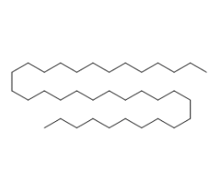 cas630-07-9|三十五烷