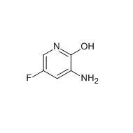 cas1257069-38-7|3-Amino-5-fluoropyridin-2-ol