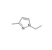 cas30433-57-9|1-乙基-3-甲基吡唑