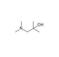 cas14123-48-9|2-羟基-2,N,N-三甲基丙胺