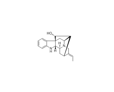 Nortetraphyllicine|cas:68160-76-9