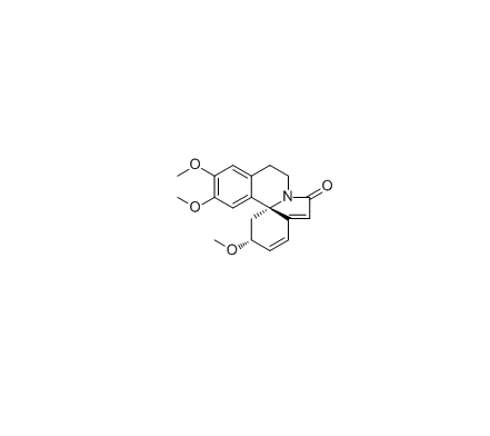 Erysotramidine|cas: 52358-58-4