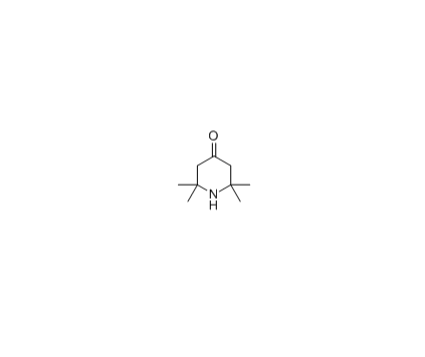 Triacetonamine|三丙酮胺|cas:826-36-8
