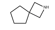 2-氮杂螺[3.4]辛烷,CAS:665-41-8