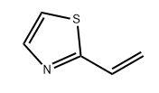 2-vinylthiazole,CAS:13816-02-9