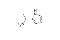 1-(1H-咪唑)-4-乙胺,CAS:850760-60-0