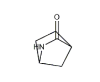 2-氮杂双环[2,2,1]庚-3-酮,CAS:24647-29-8