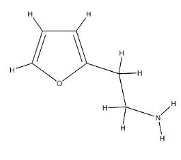 (3,5-二甲基-4-异唑)乙酸,CAS:1121-46-6