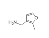 (2-METHYL-3-FURYL)METHYLamine,CAS:35801-15-1