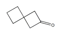 螺[3.3]庚烷-2-酮,CAS:30152-57-9