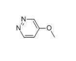 4-甲氧基哒嗪,CAS:20733-11-3