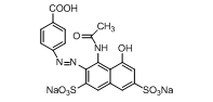 AZO520|cas:6268-49-1