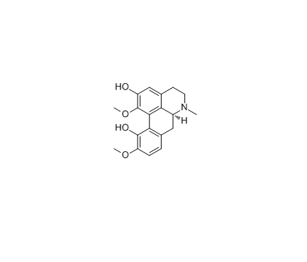 N-Methyllindcarpine|cas:14028-97-8