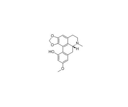 N-Methylcalycinine|cas:86537-66-8