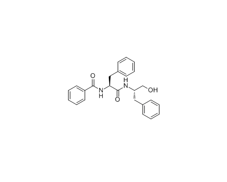 Aurtiamide| 橙黄胡椒酰胺|cas: 58115-31-4