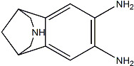 cas:808120-35-6|1,1,5-Metho-1H-3-benzazepine-7,8-diamine,1,2,3,4-tetrahydro- (9CI)