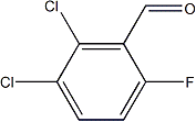 cas:95399-95-4|2,3-二氯-6-氟苯甲醛
