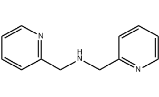 二甲基吡啶胺,CAS:1539-42-0