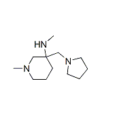 二茂钛二(4-氨基噻吩醇酸),CAS:885951-11-1