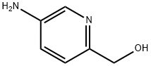 3-氨基-6-吡啶甲醇, CAS:873651-92-4