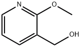 3-羟甲基-2-甲氧基吡啶, CAS:112197-16-7