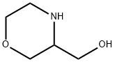 3-羟甲基吗啡啉,CAS: 106910-83-2