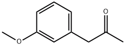 3-甲氧基苯基丙酮, CAS:3027-13-2