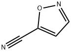 5-氰基异噁唑, CAS:68776-59-0