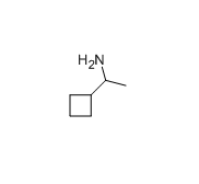 ALPHA-甲基-环丁烷甲胺,CAS:60637-96-9