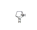 2,5-二氮杂双环[2.2.1]庚烷,CAS:672-28-6
