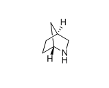 2-氮杂-双环[2,2,1]庚烷,CAS:279-24-3