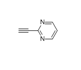 3-丁炔酸甲酯,CAS:32804-66-3