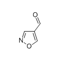 异噁唑-4-甲醛,CAS:65373-53-7