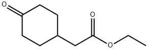 乙烷基-4含氧环己烷醋酸盐, CAS:58012-34-3