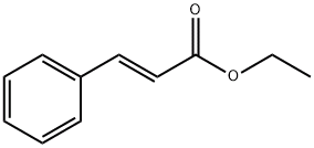 反式肉桂酸乙酯, CAS:4192-77-2