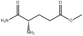 L-异鲁米兰Γ-甲基酯盐酸盐, CAS:70830-50-1