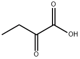 2-酮丁酸,CAS: 600-18-0