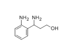 4-(4H-1,2,4-三唑-4-基)苯胺,CAS:886364-15-4