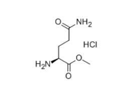 谷氨酸甲酯 盐酸盐,CAS:32668-14-7